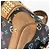 LOUIS VUITTON Monogram Multicolor Courtney MM Bag 2way Black M45642 - vista 15