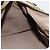 LOUIS VUITTON Monogram Multicolor Courtney MM Bag 2way Black M45642 - vista 20