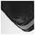 PRADA Suitcase Nylon Black Silver - vista 16