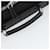 PRADA Suitcase Nylon Black Silver - vista 7