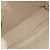 Hermès HERMES Sac Arne MM Hand Bag Canvas Beige Silver - vista 11