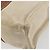 Hermès HERMES Sac Arne MM Hand Bag Canvas Beige Silver - vista 16