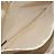 Hermès HERMES Sac Arne MM Hand Bag Canvas Beige Silver - vista 20