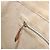 Hermès HERMES Sac Arne MM Hand Bag Canvas Beige Silver - vista 21