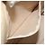 Hermès HERMES Sac Arne MM Hand Bag Canvas Beige Silver - vista 22