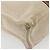 Hermès HERMES Sac Arne MM Hand Bag Canvas Beige Silver - vista 9