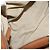 Chloé Chloe Paddington Hand Bag Leather Brown Silver gold - vista 10