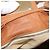 Chloé Chloe Paddington Hand Bag Leather Brown Silver gold - vista 20