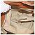 Chloé Chloe Paddington Hand Bag Leather Brown Silver gold - vista 25