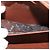 LOUIS VUITTON Monogram Orsay Clutch Bag M51790 LV - vista 10