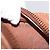 LOUIS VUITTON Monogram Orsay Clutch Bag M51790 LV - vista 12