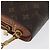 LOUIS VUITTON Monogram Orsay Clutch Bag M51790 LV - vista 16