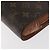 LOUIS VUITTON Monogram Orsay Clutch Bag M51790 LV - vista 17