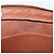 LOUIS VUITTON Monogram Orsay Clutch Bag M51790 LV - vista 18