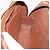 LOUIS VUITTON Monogram Orsay Clutch Bag M51790 LV - vista 19