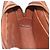 LOUIS VUITTON Monogram Orsay Clutch Bag M51790 LV - vista 20