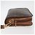 LOUIS VUITTON Monogram Orsay Clutch Bag M51790 LV - vista 3