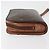 LOUIS VUITTON Monogram Orsay Clutch Bag M51790 LV - vista 4