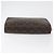 LOUIS VUITTON Monogram Orsay Clutch Bag M51790 LV - vista 7
