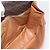 Céline CELINE Macadam Canvas Shoulder Bag PVC Leather Brown Gold - vista 19