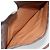 Céline CELINE Macadam Canvas Shoulder Bag PVC Leather Brown Gold - vista 22