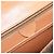 Céline CELINE Macadam Canvas Hand Bag PVC Leather Brown Gold - vista 12
