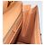 Céline CELINE Macadam Canvas Hand Bag PVC Leather Brown Gold - vista 18