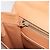 Céline CELINE Macadam Canvas Hand Bag PVC Leather Brown Gold - vista 20