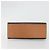 Céline CELINE Macadam Canvas Hand Bag PVC Leather Brown Gold - vista 5