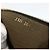FENDI Zucca Canvas Hand Bag Brown Black - vista 12