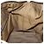 FENDI Zucca Canvas Hand Bag Brown Black - vista 20
