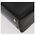 Céline CELINE Hand Bag Leather Black Gold - vista 14