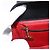Céline CELINE Hand Bag Leather Black Gold - vista 23