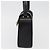 Céline CELINE Hand Bag Leather Black Gold - vista 3