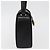 Céline CELINE Hand Bag Leather Black Gold - vista 4