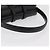 Céline CELINE Hand Bag Leather Black Gold - vista 7