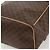 Céline CELINE Macadam Canvas Backpack PVC Leather Brown Gold - vista 15