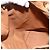 Céline CELINE Macadam Canvas Backpack PVC Leather Brown Gold - vista 20