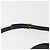 Salvatore Ferragamo Gancini Hand Bag Patent leather 2way Black Gold - vista 15