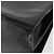 Salvatore Ferragamo Gancini Hand Bag Patent leather 2way Black Gold - vista 18