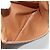 Céline CELINE Macadam Canvas Shoulder Bag PVC Leather Brown Gold - vista 24