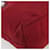 PRADA Hand Bag Nylon Red Silver - vista 17