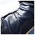 Céline CELINE Hand Bag Leather 2way Gold Navy - vista 12