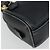 Céline CELINE Hand Bag Leather 2way Gold Navy - vista 9