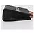 Céline CELINE Triomphe Canvas Micro Vertical Cabas Charm PVC Brown Gold - vista 3