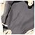Chloé Chloe Paddington Hand Bag Leather Gold Silver - vista 10
