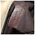 Chloé Chloe Paddington Hand Bag Leather Gold Silver - vista 11