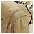 Chloé Chloe Paddington Hand Bag Leather Gold Silver - vista 15