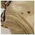 Chloé Chloe Paddington Hand Bag Leather Gold Silver - vista 16