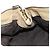 Chloé Chloe Paddington Hand Bag Leather Gold Silver - vista 22